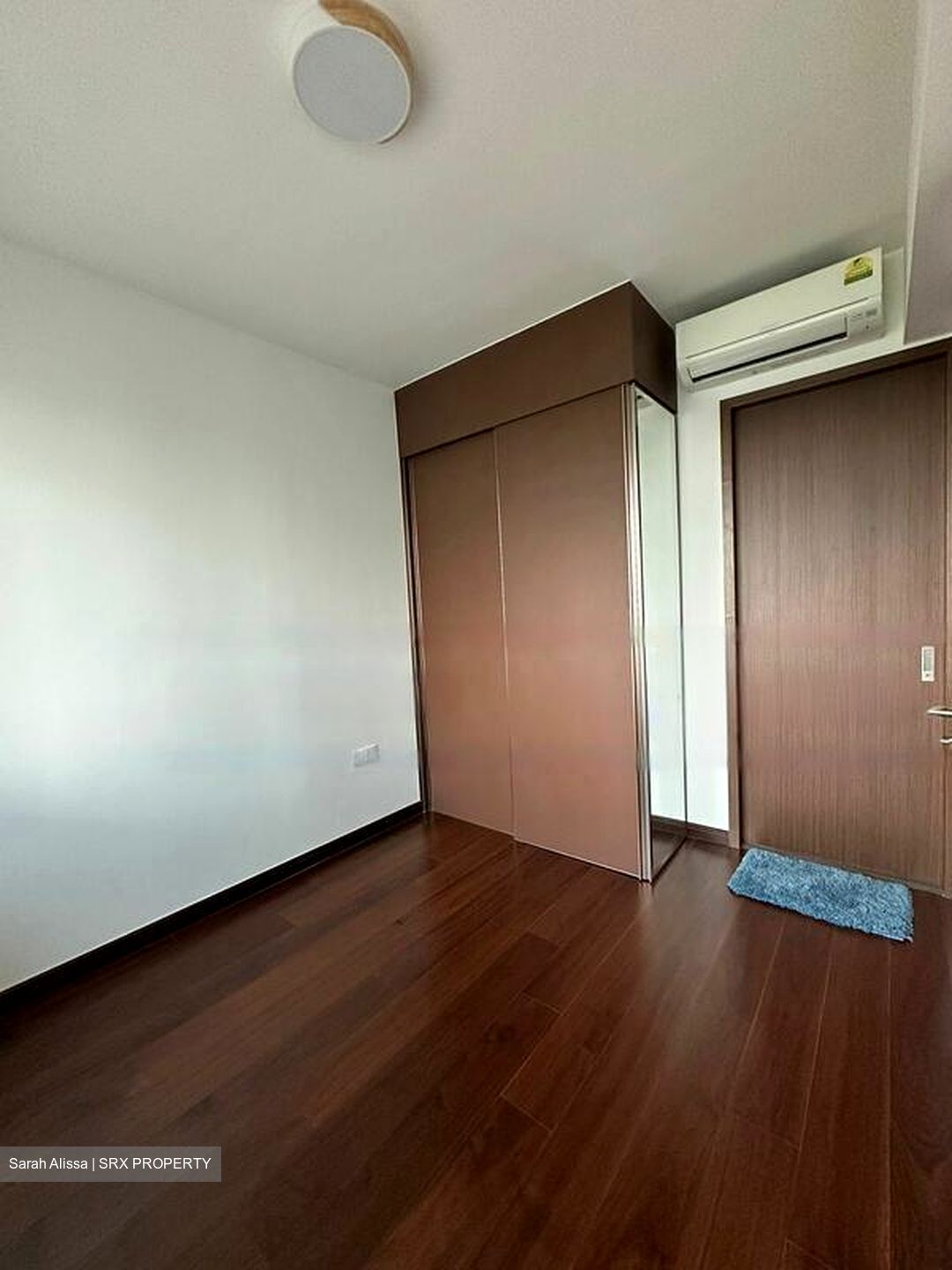 Normanton Park (D5), Apartment #422287731